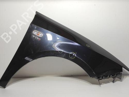 right-front-fenders-seat-ibiza-iv-6j5-6p1-2008-2009-2010-2011-2012-2013-2014-2015-2016-2017-39147763 main image
