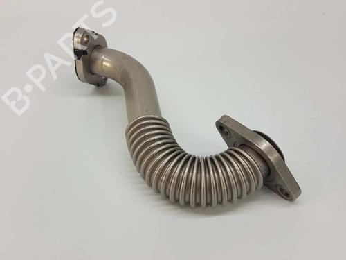 Pipe NISSAN QASHQAI / QASHQAI +2 I (J10, NJ10, JJ10E) 2.0 dCi | BP14540047M125 