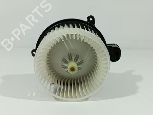 Used Heater blower motor Heater blower motor LAND ROVER RANGE ROVER SPORT II (L494) [2013-2022] 36071392 36071392