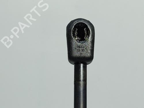 Tailgate lift support VW EOS (1F7, 1F8) 2.0 TDI | BP14535983C138 