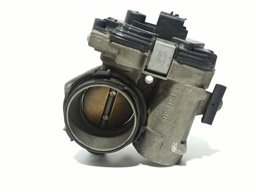 Used Throttle body Throttle body 38876157 38876157