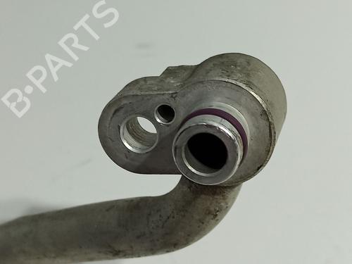 AC pipe VW PASSAT B7 (362) 2.0 TDI | BP38703461M126 - Image 2