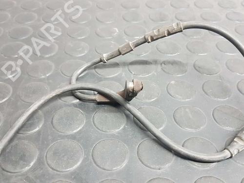 Electronic module BMW 1 (E87) 118 d | BP14530373M83