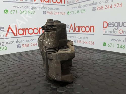 Left front brake caliper IVECO DAILY III Van | BP31336382M105 - Image 4