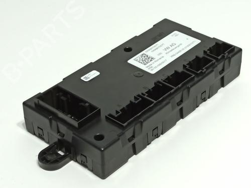 Control unit VW GOLF VIII (CD1, DA1) 1.4 GTE Plug-in Hybrid | BP40107916M11 - Image 3