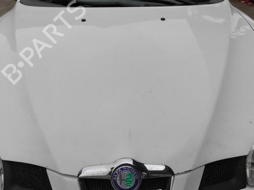 BP16706572C1 main image