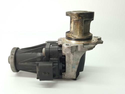 Used Egr FORD FIESTA VI (CB1, CCN) 1.6 TDCi (95 hp) 2749748