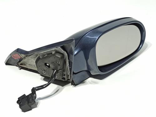 Used Right mirror MERCEDES-BENZ CLK (C209) [2002-2010]  21168965