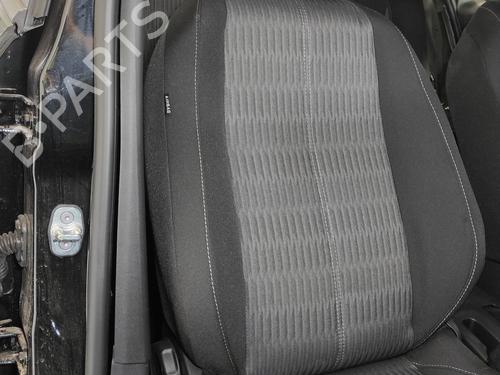 Right front seat OPEL CORSA F (P2JO) 1.2 (68) | BP19165038C16 