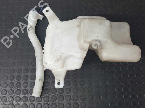 Spylertank OPEL COMBO Tour (X12) 1.3 CDTI (C26, D26, E26, C05) | BP7425152C113