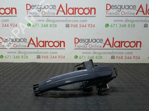 BP2743460C129 main image