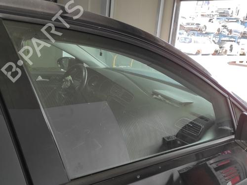 front-right-door-window-vw-golf-vii-variant-ba5-bv5-2013-2014-2015-2016-2017-2018-2019-2020-2021-2022-26655823 main image
