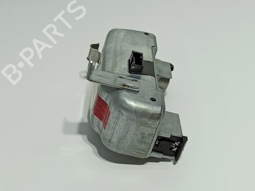 Elektronisk modul VW GOLF VIII (CD1, DA1) 1.5 TSI | BP17051329M83 