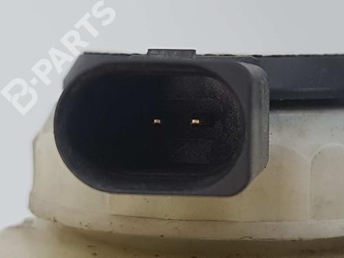 Brake master cylinder AUDI A4 B8 (8K2) 2.0 TDI | BP6136981M77 