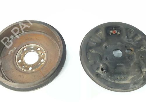 Andre OPEL COMBO Box Body/MPV (X12) 1.3 CDTI (B05) | BP14535683O1 