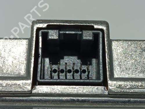 Annen LAND ROVER RANGE ROVER EVOQUE (L551) 2.0 D180 MHEV 4x4 | BP16662263O1 
