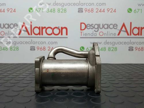 Egr RENAULT CLIO III (BR0/1, CR0/1) 1.5 dCi (BR17, CR17) | BP14529656M69 