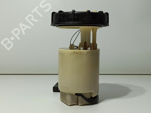 BP26374754M76 main image