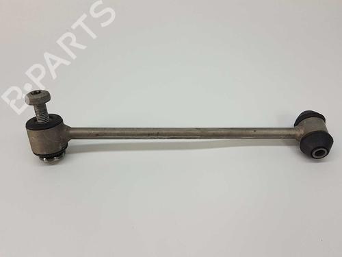 Querlenker links hinten für MERCEDES-BENZ GLC Coupe (C253) 220 d 4-matic (253.303, 253.305) (170 hp) 14541008