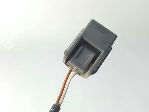 Electronic sensor NISSAN QASHQAI II (J11, J11_) 1.6 dCi | BP14538106M84