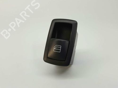 Used Right rear window switch MERCEDES-BENZ M-CLASS (W164) ML 300 CDI 4-matic (164.120) (190 hp) 7759553