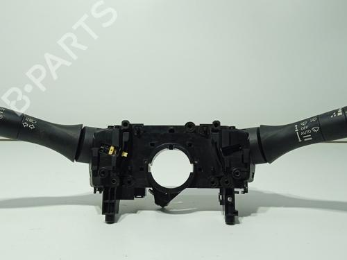 Switch NISSAN MICRA V (K14) 1.5 DCI | BP11423871I30 