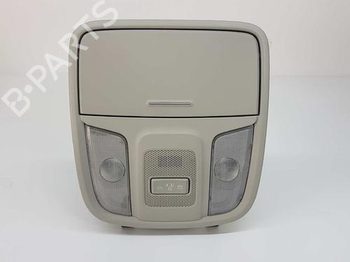 BP8917521I8 main image