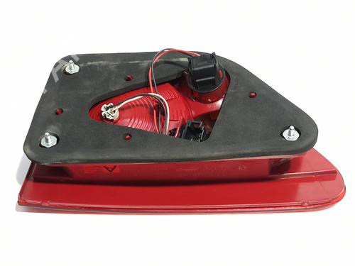 Left taillight SEAT ALTEA XL (5P5, 5P8) 1.6 TDI | BP26030570C34