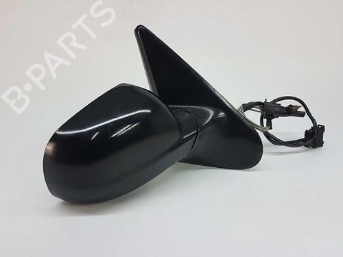 Right mirror SEAT CORDOBA (6K2) 1.4 | BP6795010C27