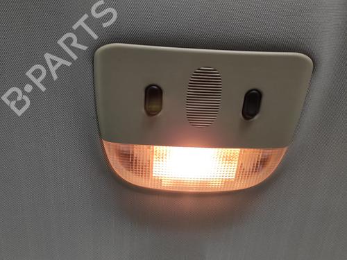 BP15640590I8 main image