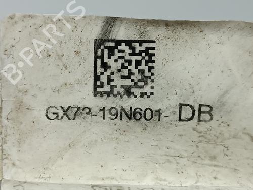 Przewód klimatyzacji LAND ROVER RANGE ROVER VELAR (L560) 3.0 D300 SDV6 4x4 | BP14544816M126