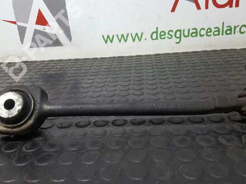 Right front suspension arm MERCEDES-BENZ C-CLASS T-Model (S204) C 350 CDI 4-matic (204.289) | BP2771321M13 