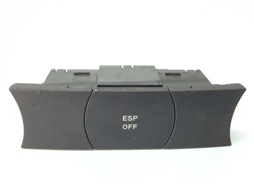 BP11386697I30 main image