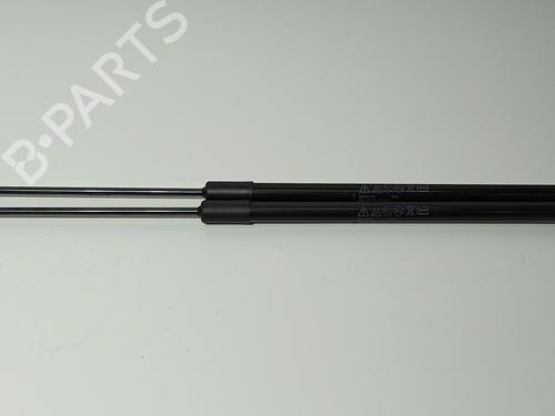 BP23445662C138 main image