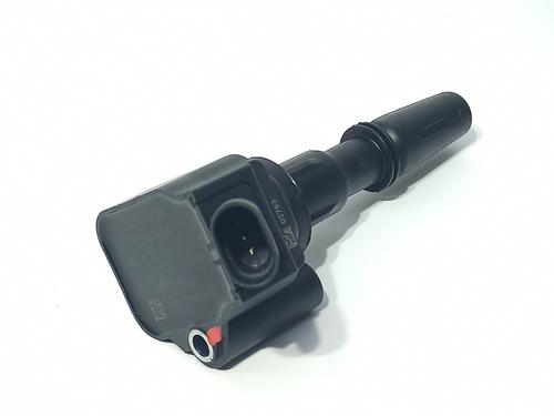 Used Ignition coil FIAT 500 (312_) [2007-2026]  11529131