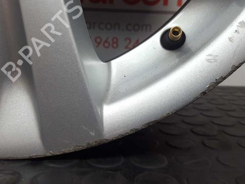 Rim BMW 1 (E87) 118 d | BP6629398C45