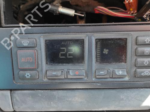 BP25858988I5 main image