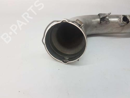 Pipe MERCEDES-BENZ S-CLASS (W220, V220) S 320 CDI (220.026, 220.126) | BP14535360M125
