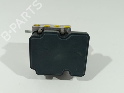 Módulo de ABS RENAULT CLIO V (B7_) 1.6 E-TECH 140 (B7MU) | BP37152501M43 - Image 7