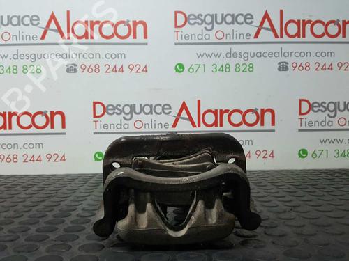 Used Right rear brake caliper OPEL INSIGNIA A (G09) [2008-2017]  31336418