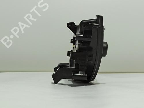 Climate control CITROËN C5 I (DC_) 2.0 HDi (DCRHZB, DCRHZE) | BP15011422I5