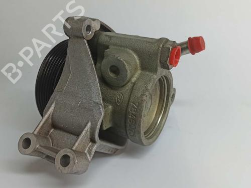 Steering pump RENAULT LAGUNA I (B56_, 556_) 2.2 dT (B569) | BP7065212M99 