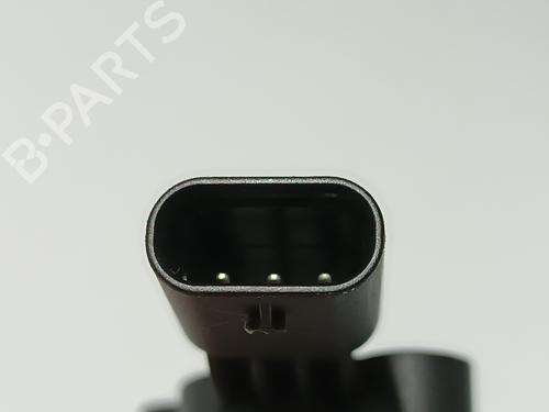 Electronic sensor MERCEDES-BENZ EQS (V297) EQS 450+ (297.123) | BP17115567M84 