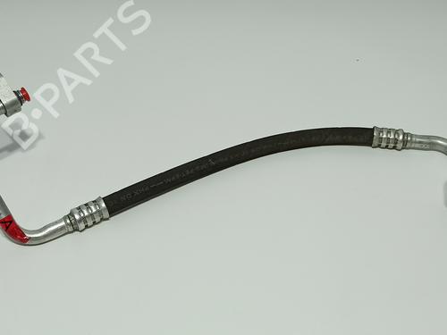 BP17610762M126 main image