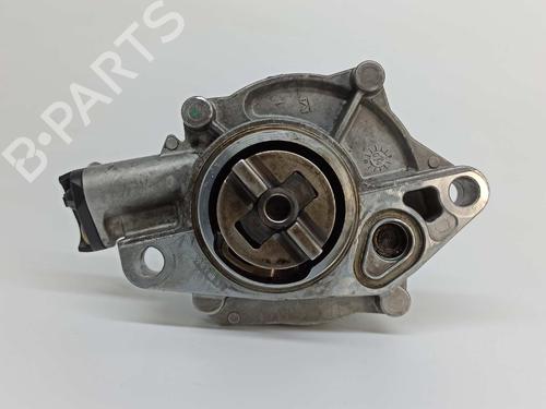 Used Vacuum pump CITROËN C3 I (FC_, FN_) 1.4 HDi (68 hp) 6893709