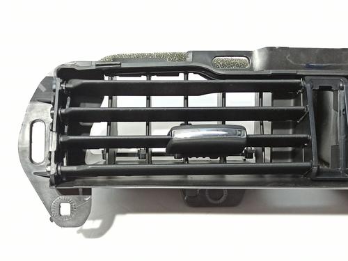 air-vent-ford-mondeo-v-turnier-cf-2014-31336184 main image