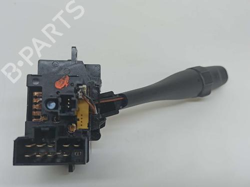 Steering column stalk NISSAN TERRANO II (R20) 2.7 TDi 4WD | BP7404648I23