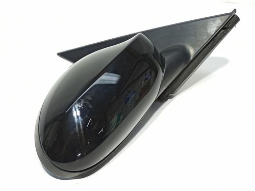 Right mirror BMW 1 (E87) 118 d | BP27925893C27 
