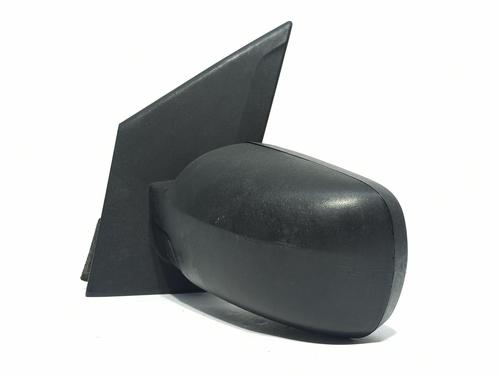 Retrovisor esquerdo FORD FIESTA V (JH_, JD_) 1.4 16V (80 hp) 11952875