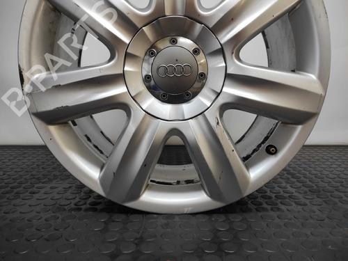 Rim AUDI Q7 (4LB) 3.0 TDI quattro | BP10504499C45